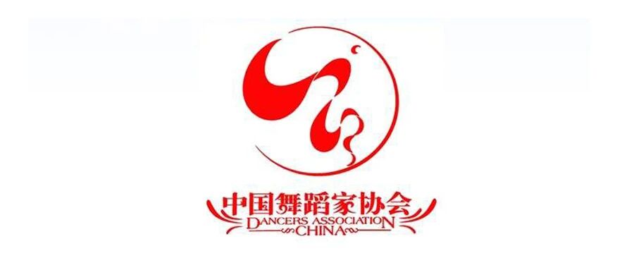 https://mp.weixin.qq.com/s/9u-PN6xpE4ePplpXnKyxLA